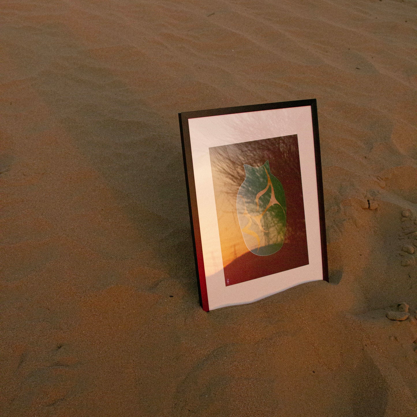 جبر | Al Jabbar | The All-Compelling